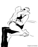 Kinky_St_Petersburg_Decadence_13.jpg