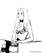 Kinky_St_Petersburg_Decadence_14.jpg