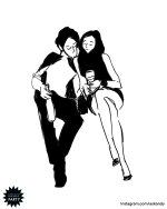 Kinky_Fantasy-01.jpg