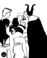 Kinky_Fantasy-02.jpg