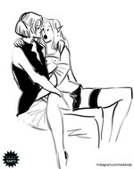 Kinky_Fantasy-03.jpg