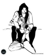 Kinky_Fantasy-04.jpg