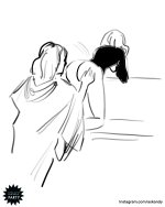 Kinky_Fantasy-05.jpg