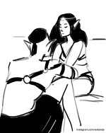 Kinky_Fantasy-07.jpg