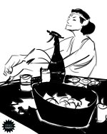 Kinky_Fantasy-08.jpg