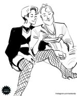 Kinky_Fantasy-10.jpg
