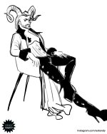Kinky_Fantasy-11.jpg