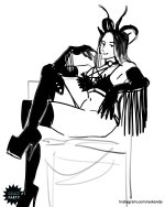Kinky_Fantasy-12.jpg