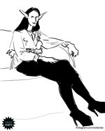 Kinky_Fantasy-13.jpg