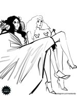 Kinky_Fantasy-14.jpg