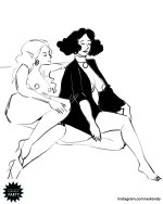Kinky_Fantasy-15.jpg
