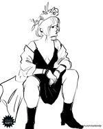 Kinky_Fantasy-16.jpg