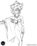 Kinky_Fantasy_2-01.jpg