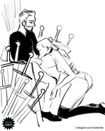 Kinky_Fantasy_2-02.jpg