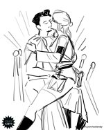 Kinky_Fantasy_2-03.jpg