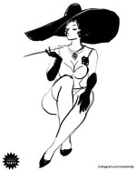 Kinky_Fantasy_2-05.jpg