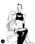 Kinky_Fantasy_2-06.jpg