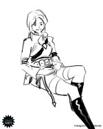 Kinky_Fantasy_2-07.jpg