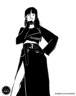 Kinky_Fantasy_2-08.jpg