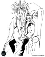 Kinky_Fantasy_2-10.jpg