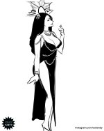 Kinky_Fantasy_2-11.jpg