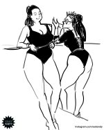 Kinky_Fantasy_2-12.jpg
