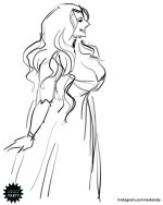 Kinky_Fantasy_2-14.jpg