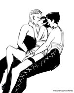 Kinky_Fantasy_2-15.jpg