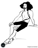 Kinky_Fantasy_2-16.jpg