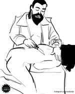 Studio_54-09.jpg
