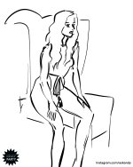 Studio_54-10.jpg