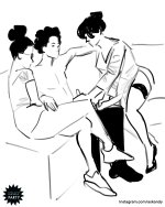 Studio_54-14.jpg