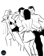 Studio_54-23.jpg