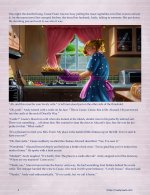 0003.jpg