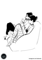 Kinky_Tantra-1.jpg