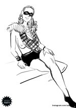 Kinky_Tantra-5.jpg
