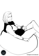 Kinky_Tantra-6.jpg