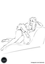 Kinky_Tantra-7.jpg