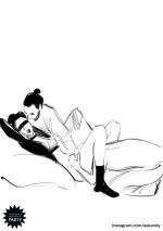 Kinky_Tantra-8.jpg