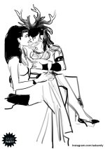 Kinky_Tantra-9.jpg