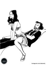 Kinky_Tantra-10.jpg
