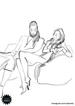 Kinky_Tantra-11.jpg