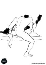 Kinky_Tantra-16.jpg