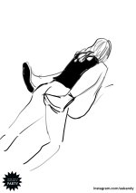 Kinky_Tantra-17.jpg