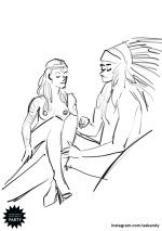 Kinky_Tantra-19.jpg