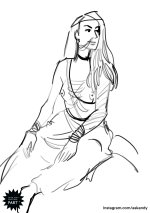 Kinky_Tantra-23.jpg