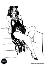 Kinky_Tantra-27.jpg