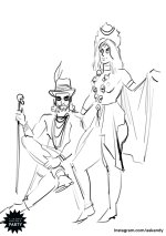 Kinky_Tantra-28.jpg