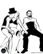 Cabaret-05.jpg