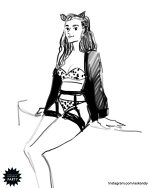Cabaret-07.jpg